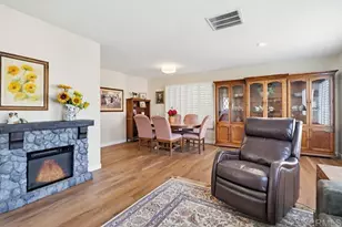 5229 Don Valdez Dr, Carlsbad, CA 92010 - Photo 8