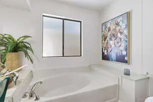 5229 Don Valdez Dr, Carlsbad, CA 92010 - Photo 26