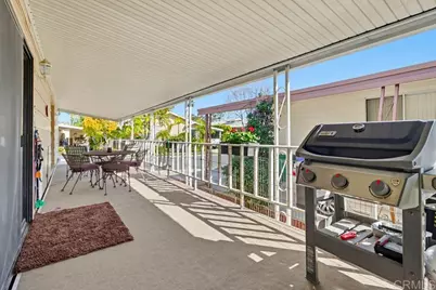 5229 Don Valdez Drive, Carlsbad, CA 92010 - Photo 28