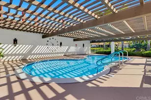 5229 Don Valdez Dr, Carlsbad, CA 92010 - Photo 48