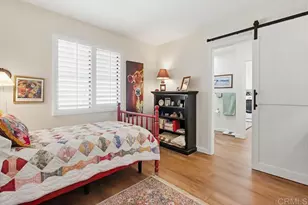 5229 Don Valdez Dr, Carlsbad, CA 92010 - Photo 16