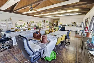 5229 Don Valdez Dr, Carlsbad, CA 92010 - Photo 50