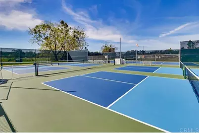 5229 Don Valdez Drive, Carlsbad, CA 92010 - Photo 52