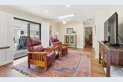 5229 Don Valdez Drive, Carlsbad, CA 92010 - Photo 12