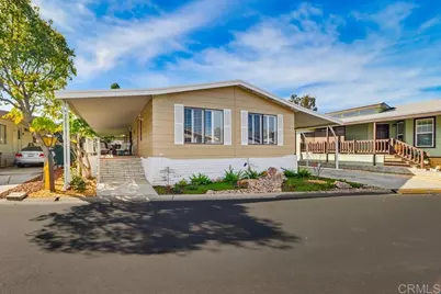 5229 Don Valdez Drive, Carlsbad, CA 92010 - Photo 54
