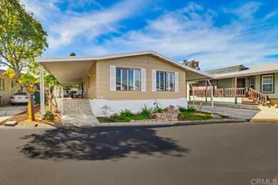 5229 Don Valdez Dr, Carlsbad, CA 92010 - Photo 54
