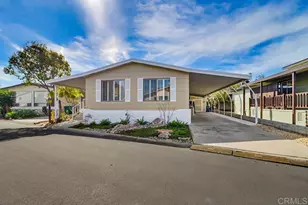 5229 Don Valdez Dr, Carlsbad, CA 92010 - Photo 54