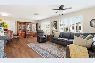 5229 Don Valdez Drive, Carlsbad, CA 92010 - Photo 6