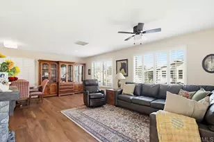 5229 Don Valdez Dr, Carlsbad, CA 92010 - Photo 6