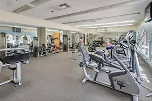 5229 Don Valdez Dr, Carlsbad, CA 92010 - Photo 48