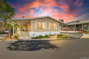 5229 Don Valdez Dr, Carlsbad, CA 92010 - Photo 1