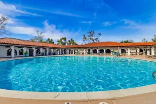 5229 Don Valdez Dr, Carlsbad, CA 92010 - Photo 46