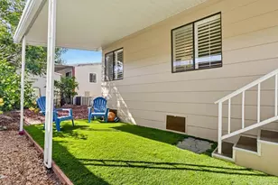 5229 Don Valdez Dr, Carlsbad, CA 92010 - Photo 30