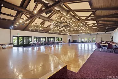 5229 Don Valdez Drive, Carlsbad, CA 92010 - Photo 38