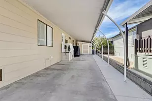 5229 Don Valdez Dr, Carlsbad, CA 92010 - Photo 36