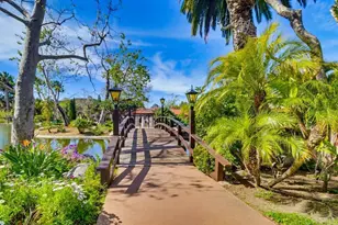 5229 Don Valdez Dr, Carlsbad, CA 92010 - Photo 42