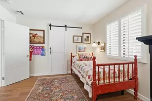 5229 Don Valdez Dr, Carlsbad, CA 92010 - Photo 18