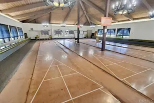 5229 Don Valdez Dr, Carlsbad, CA 92010 - Photo 52