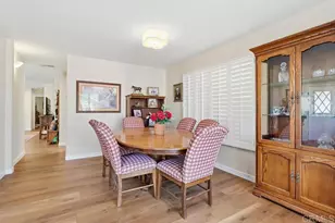 5229 Don Valdez Dr, Carlsbad, CA 92010 - Photo 10