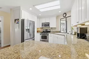 5229 Don Valdez Dr, Carlsbad, CA 92010 - Photo 4
