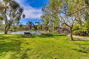 5229 Don Valdez Dr, Carlsbad, CA 92010 - Photo 40