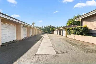 1075 N Escondido #104, Escondido, CA 92026 - Photo 20