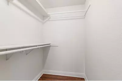 1075 N Escondido #104, Escondido, CA 92026 - Photo 10