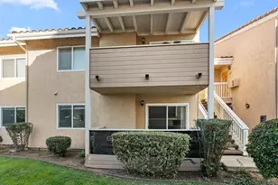 1075 N Escondido, Escondido, CA 92026 - Photo 16