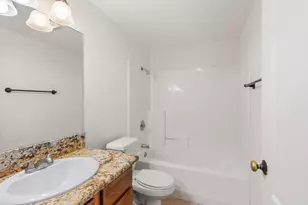 1075 N Escondido, Escondido, CA 92026 - Photo 6