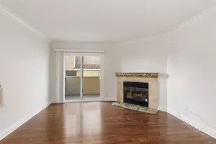 1075 N Escondido, Escondido, CA 92026 - Photo 12