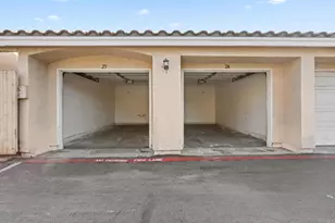 1075 N Escondido, Escondido, CA 92026 - Photo 18