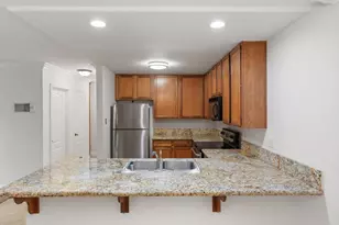 1075 N Escondido, Escondido, CA 92026 - Photo 2