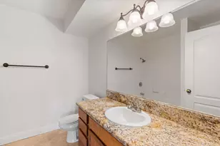 1075 N Escondido, Escondido, CA 92026 - Photo 8