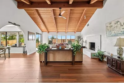 2918 Los Campos Drive, Fallbrook, CA 92028 - Photo 4