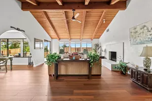 2918 Los Campos Dr, Fallbrook, CA 92028 - Photo 4