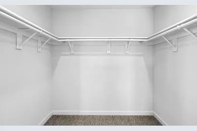 2918 Los Campos Drive, Fallbrook, CA 92028 - Photo 26