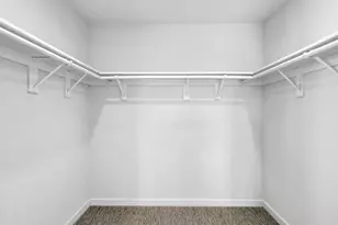 2918 Los Campos Dr, Fallbrook, CA 92028 - Photo 26