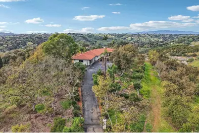 2918 Los Campos Drive, Fallbrook, CA 92028 - Photo 54