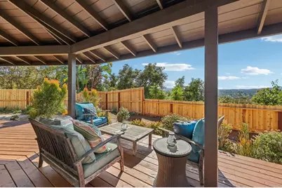 2918 Los Campos Drive, Fallbrook, CA 92028 - Photo 46