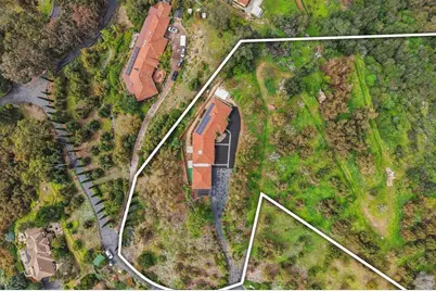 2918 Los Campos Drive, Fallbrook, CA 92028 - Photo 58