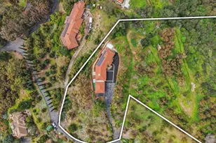 2918 Los Campos Dr, Fallbrook, CA 92028 - Photo 58