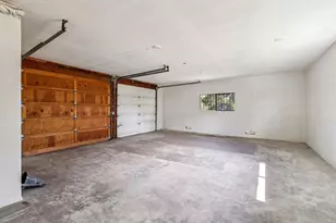 2918 Los Campos Dr, Fallbrook, CA 92028 - Photo 38