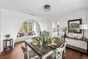 2918 Los Campos Dr, Fallbrook, CA 92028 - Photo 12