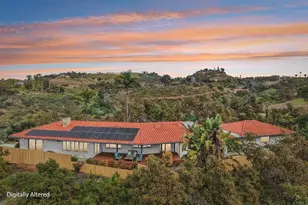 2918 Los Campos Dr, Fallbrook, CA 92028 - Photo 64