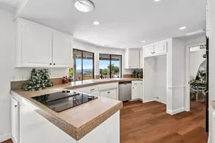 2918 Los Campos Dr, Fallbrook, CA 92028 - Photo 16