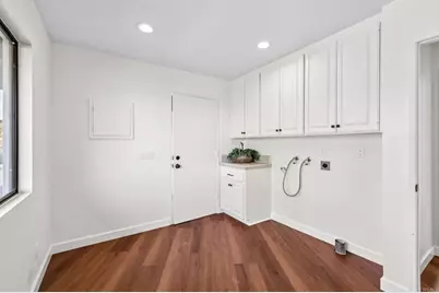 2918 Los Campos Drive, Fallbrook, CA 92028 - Photo 40