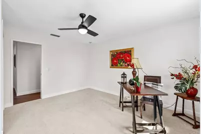 2918 Los Campos Drive, Fallbrook, CA 92028 - Photo 34