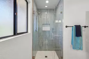 2918 Los Campos Dr, Fallbrook, CA 92028 - Photo 30