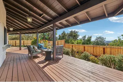 2918 Los Campos Drive, Fallbrook, CA 92028 - Photo 42