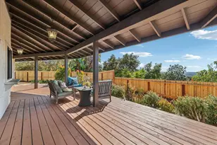 2918 Los Campos Dr, Fallbrook, CA 92028 - Photo 42